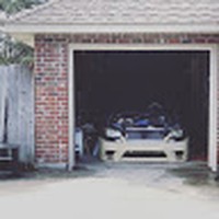 Profile Picture of Matthew Locascio (@matthew-locascio-1) on Quora