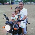 Profile Picture of Jhan Carlos Cañizares Florez (@canizaresflorez) on Instagram