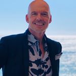 Profile Picture of Scott Fifer (@gofifer) on Instagram