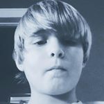 Profile Picture of Corey Gary (@corey_3225) on Instagram