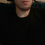 Profile Picture of Josh Frederick (@JFergTK) on Youtube