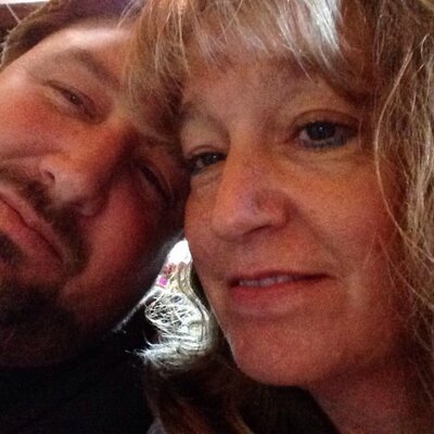 Profile Picture of Michelle Brod (@michellebrod1) on Twitter
