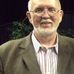 Profile Picture of Patrick Whitcomb (@patrick.whitcomb.1) on Facebook