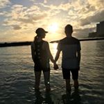 Profile Picture of Joseph Giesbrecht (@josephgiesbrecht) on Instagram