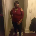 Cameo Davis - Instagram Profile Picture of Cameo Davis (@cameod) on Instagram