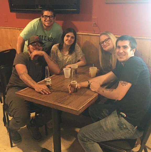 Profile Picture of Zachary Lopez (@zachlopez21) on Poshmark