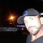 Profile Picture of Tony Barroso (@tony_is_you_) on Instagram