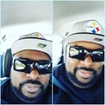 Profile Picture of Marcus Matthews (@marcusmatthews737) on Instagram