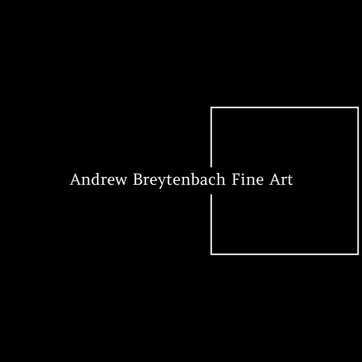 Profile Picture of Andrew Breytenbach (@andrewbreytenbac2) on Tiktok