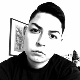 Profile Picture of Krystal Hollis Jaimes (@hollisjaimes) on Pinterest