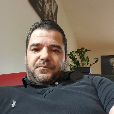 Profile Picture of Porta Jeremy (@Portajeremy1) on Twitter