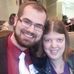 Profile Picture of Chris Rohrs (@chrisrohis) on Facebook