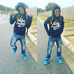 Profile Picture of Michael MC Christian (@michaelmc.christian.75) on Instagram