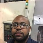 Profile Picture of Damien Hall (@damiendhall) on Instagram