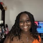 Profile Picture of Carlyah Meadors (@carlyah.meadors) on Facebook