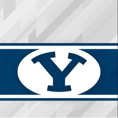 Profile Picture of Jordan Case (@frerecase) on Twitter