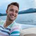 Profile Picture of Tommaso Cecchini (@tommaso.cecchini.14) on Facebook