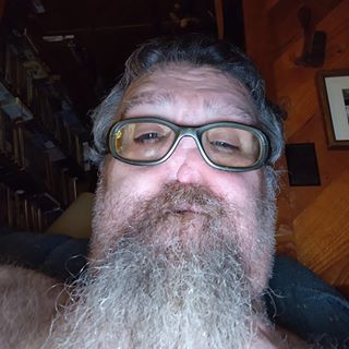 Profile Picture of Robert Braum (@robert.braum.33) on Facebook