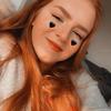 Profile Picture of Sonja Swoboda (@@frausap) on Tiktok