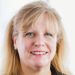 Profile Picture of Cindy VanErt (@simplycindyllc) on Instagram