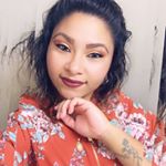 Profile Picture of Rosario Flores (@rosarioflores89) on Instagram