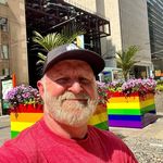 Profile Picture of Adam Anderson (@adamanderson374) on Instagram