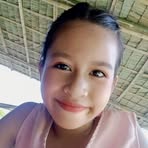 Profile Picture of Mitchel Badilla (@mitchel.badilla.5) on Facebook