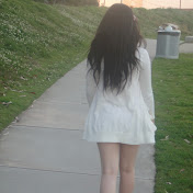 Profile Picture of Linh Do (@kilie305) on Youtube