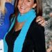 Profile Picture of Valerie Charles (@valtcharles) on Pinterest