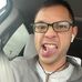 Profile Picture of Jacob David Ngirasob Kohler (@jacob.kohler.18) on Facebook