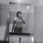 Profile Picture of Ceci Calderas (@ceci.calderas) on Facebook