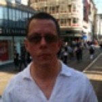 Paul Alvey - Instagram Profile Picture of Paul Alvey (@albion1969) on Instagram