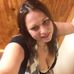 Profile Picture of Rebecca Loo (@beccaandjamie) on Facebook