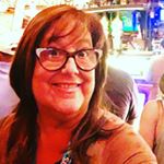 Profile Picture of karen Bennett (@karen_bennett_1976) on Instagram
