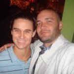 Profile Picture of Clay Hatcher (@d328281) on Instagram