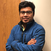 Profile Picture of Kaustav Chatterjee (@kaustavchatterjee4829) on Youtube