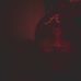 Profile Picture of Micheal McMeans (@micheal.mcmeans) on Facebook