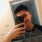 Profile Picture of Leoncio Alonso (@leoncio.alonso.5) on Facebook