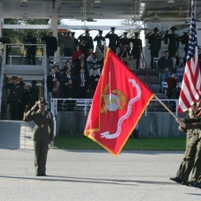 Profile Picture of James Porterfield (@_JKPorterfield) on Twitter