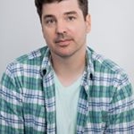 Profile Picture of JASON J DEWALL (@jasonjdewall) on Instagram