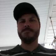 Profile Picture of Mark Grubbs (@markgrubbs) on Pinterest