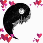 Profile Picture of P'aula B'ello (@Paula-Bello) on Facebook