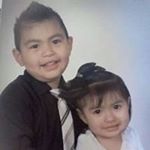 Profile Picture of Robert Arellano (@robert.arellano.50) on Instagram