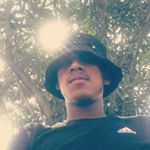 Profile Picture of Jonathan Barrios (@jonathan_barrios) on Instagram