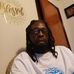 Profile Picture of Jesse Ware (@jesse.ware.524) on Facebook