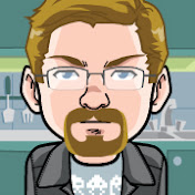 Profile Picture of Gunnar Meyer (@GunnarMeyer) on Youtube