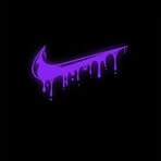 Profile Picture of Tyler Platts (@Tyler-Platts) on Facebook