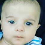 Profile Picture of Bøòm Bøôm Bãjwą (@ghulam.dastgheer.bajwa) on Instagram