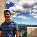 Profile Picture of Neil Keohane (@keohane3640) on Pinterest