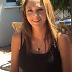 Profile Picture of Dianne Allen Sievenpiper (@desieven) on Instagram